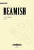 Beamish: In the Stillness