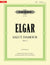 Elgar: Salut d'amour
