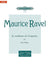 Ravel: Le tombeau de Couperin