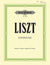 Liszt: Totentanz, S. 652 (Version for 2 Pianos)