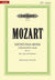 Mozart: Missa in C Major, K. 317
