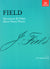Field: Nocturnes & Other Short Piano Pieces