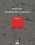 Modal Jazz Composition & Harmony - Volume 1