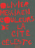 Messiaen: Couleurs de la Cité céleste