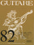 Scarlatti: Sonatas, K. 391, 408, 424 & 453 (arr. for guitar)