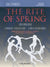 Stravinsky: Le Sacre du Printemps - The Rite of Spring (arr. for cello & piano)