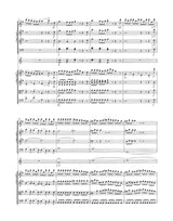 Haydn: Symphony in G Minor, Hob. I:83 "La Poule"