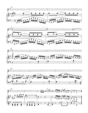 Mozart: Violin Sonatas - Early Viennese Sonatas