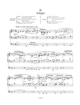 Guilmant: Organ Sonatas Nos. 5-8