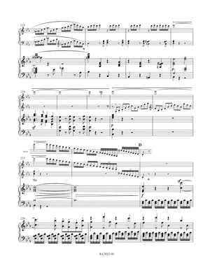 Beethoven: Piano Concerto No. 3 in C Minor, Op. 37