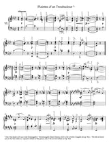 Schubert: Moments Musicaux, D 780, Op. 94