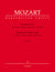 Mozart: Piano Quartet in E-flat Major, K. 493