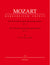 Mozart: The 13 Early String Quartets - Volume 2 (K. 158-160)