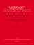 Mozart: The 13 Early String Quartets - Volume 3 (K. 168-170)