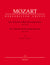 Mozart: The 13 Early String Quartets - Volume 4 (K. 171-73)