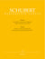Schubert: Piano Trios in B-flat Major, D 28 and E-flat Major, Op. posth. 148, D 897