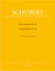 Schubert: String Quartets - Volume 2