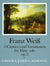 Weiss: 5 Caprices and Variations, Op. 3
