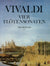 Vivaldi: 4 Flute Sonatas, RV 48-51