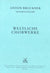 Bruckner: Secular Choral Works 1843-1893