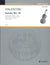 Valentini: Cello Sonata No. 10