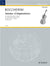 Boccherini: Cello Sonata in A Major, G. 13