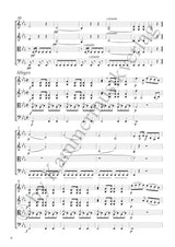 Boccherini: String Quartet in E-flat Major, G 174, Op. 9, No. 4