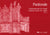 Pastoral Music for Organ - Volume 2 (Germany, Bohemia, Austria, South Tyrol)