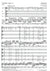 Schubert: Tantum ergo in C Major, D. 460