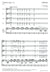 Schubert: Tantum ergo in E-flat Major, D. 962
