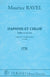 Ravel: Daphnis et Chloé - 2nd Suite