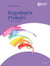 Schmitz: Rainbow Préludes