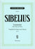 Sibelius: Luonnotar, Op. 70
