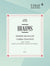 Brahms: Complete Piano Works - Volume 1 (Sonatas and Variations)