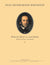 Mendelssohn: Complete Piano Works - Volume 1