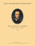 Mendelssohn: Complete Piano Works - Volume 2