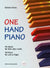 Arens: One Hand Piano