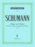 Schumann: Adagio and Allegro, Op. 70