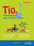 Tio's Book of Children's Songs
