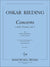 Rieding: Violin Concerto in E Minor, Op. 7