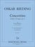 Rieding: Concertino in D Major, Op. 5