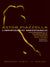 Piazzolla: Libertango & Meditango (transc. for accordion and piano)