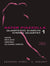 Piazzolla for String Quartet - Volume 1