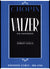 Chopin: Waltzes
