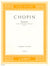 Chopin: Piano Sonata No. 2 in B-flat Minor, Op. 35