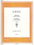 Grieg: Folk Song and Spring Dance from Lyric Pieces - Book 2, Op. 38, Nos. 2 & 5