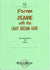 Foster: Jeanie with the Light Brown Hair (arr. for alto sax & piano)