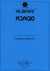 Albinoni: Adagio in G Minor (arr. for clarinet quartet)