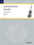 Hoffmeister: Viola Concerto in B-flat Major