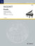 Mozart: Concert Rondo in A Major, K. 386